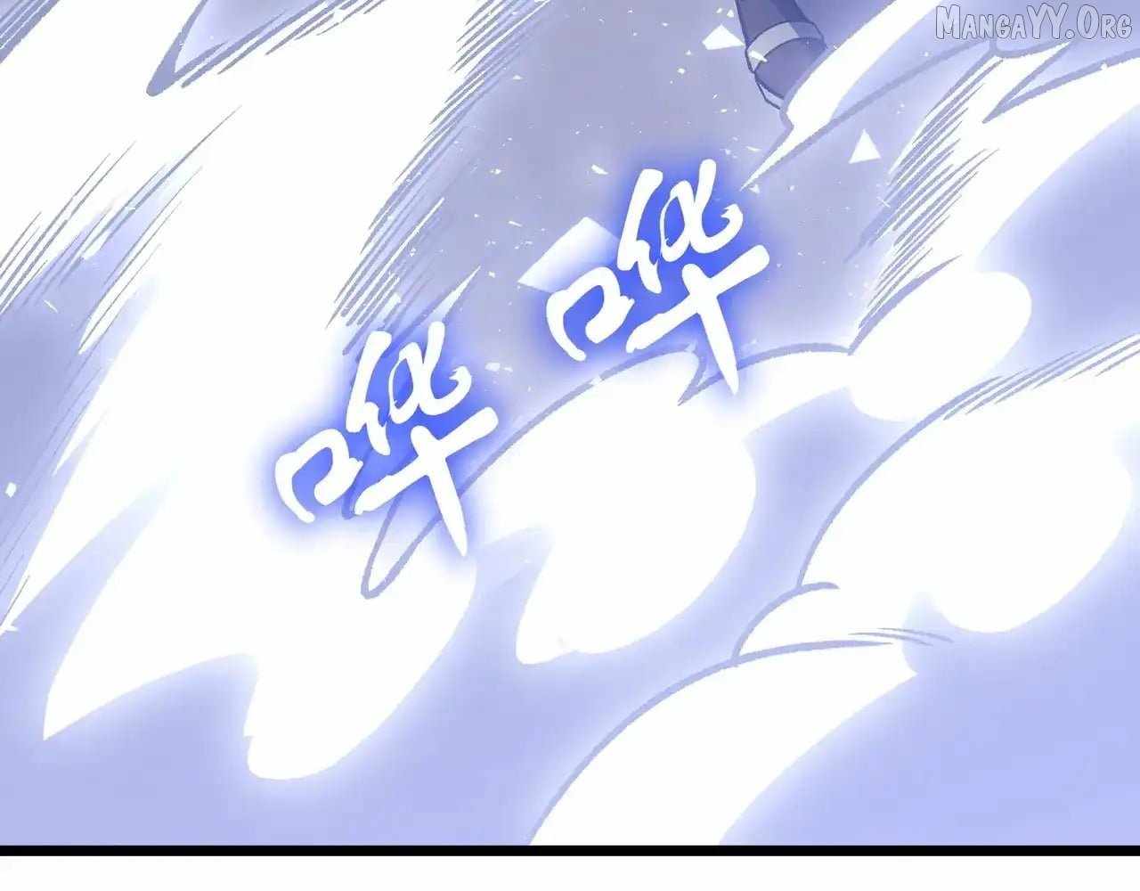 I Contracted Myself Chapter 116 - Page 54