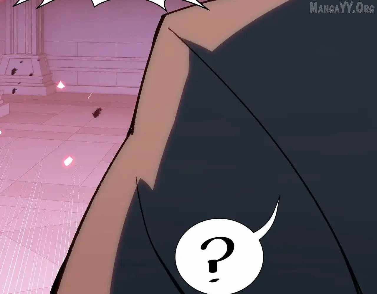 I Contracted Myself Chapter 116 - Page 6