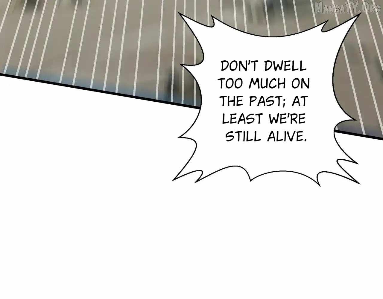 I Contracted Myself Chapter 116 - Page 81