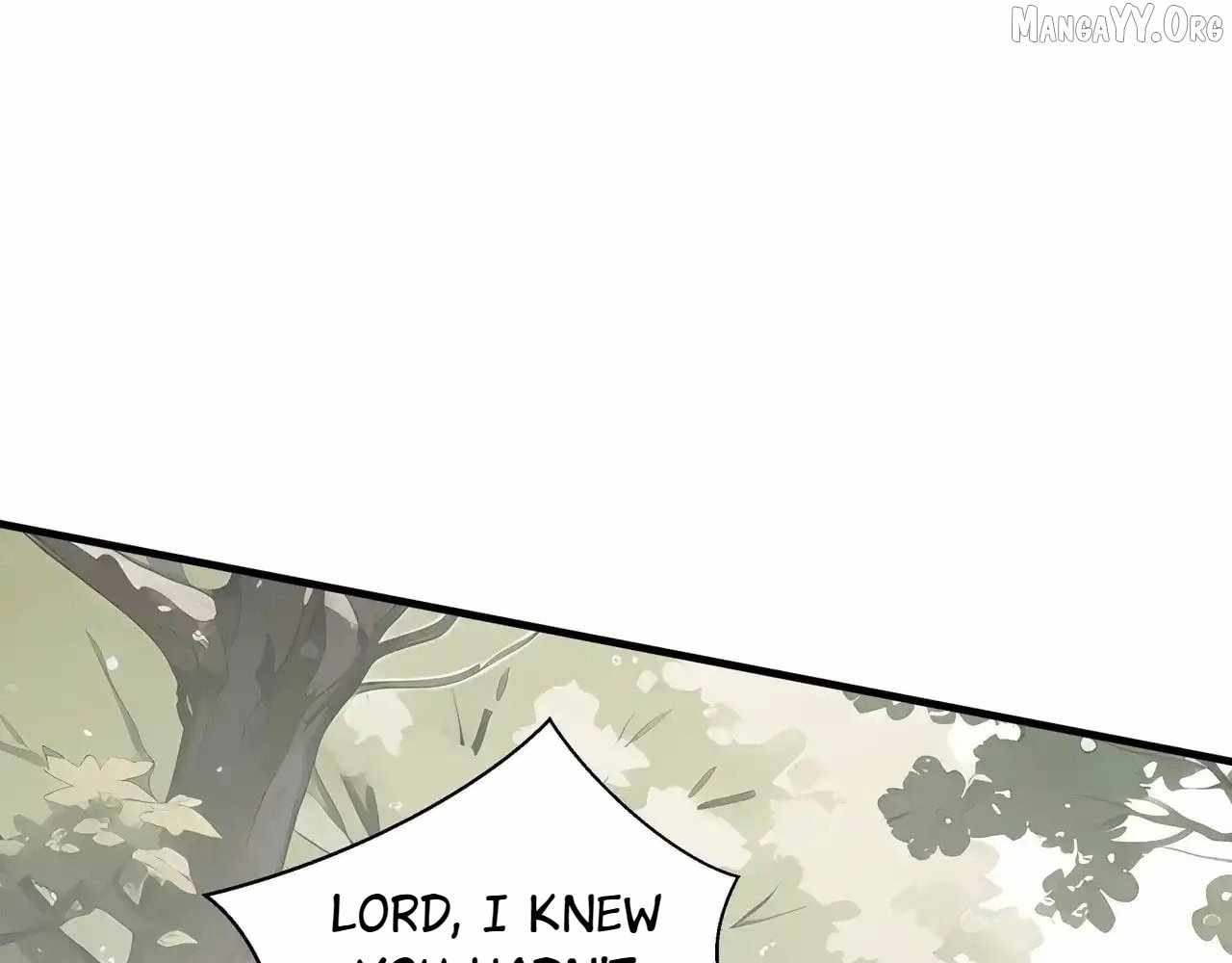 I Contracted Myself Chapter 116 - Page 89