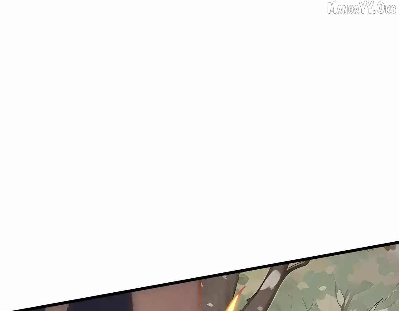 I Contracted Myself Chapter 116 - Page 96