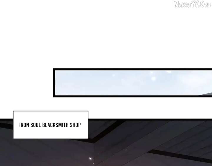 I Contracted Myself Chapter 117 - Page 13