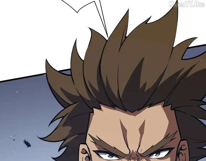 I Contracted Myself Chapter 117 - Page 36