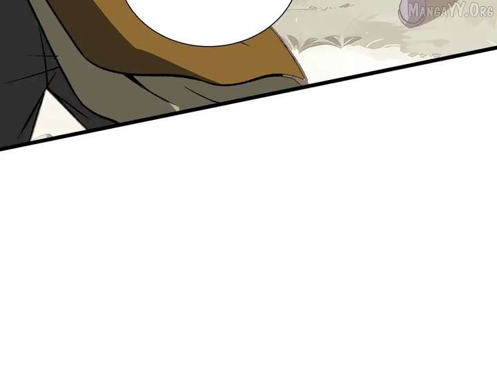 I Contracted Myself Chapter 117 - Page 60