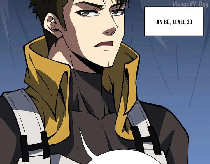 I Contracted Myself Chapter 117 - Page 79