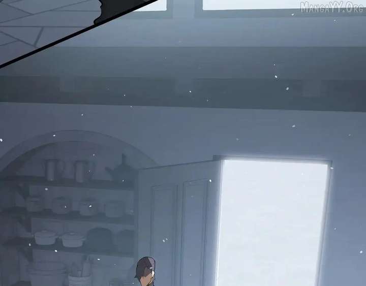 I Contracted Myself Chapter 118 - Page 10