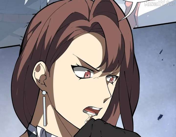 I Contracted Myself Chapter 118 - Page 106