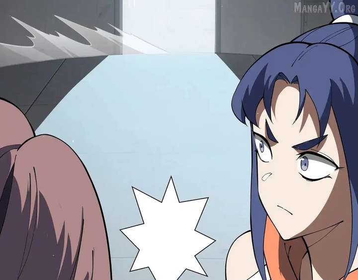 I Contracted Myself Chapter 118 - Page 114