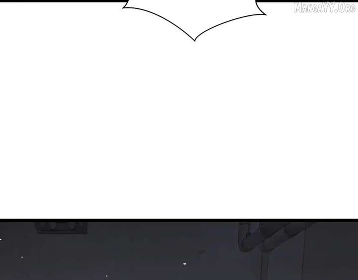 I Contracted Myself Chapter 118 - Page 119