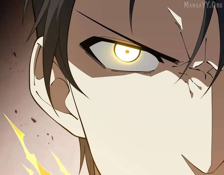 I Contracted Myself Chapter 118 - Page 123