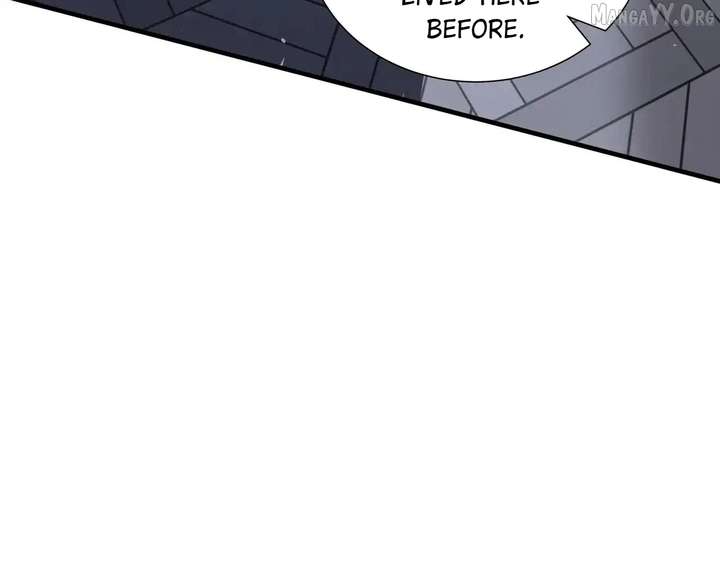 I Contracted Myself Chapter 118 - Page 13