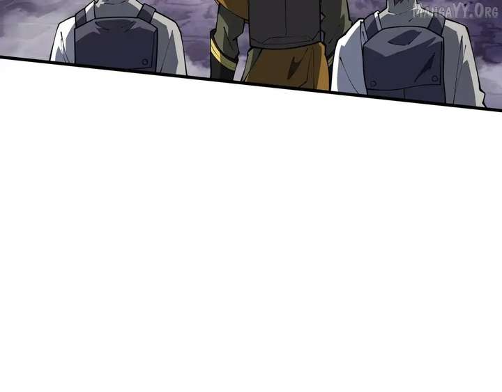 I Contracted Myself Chapter 118 - Page 3