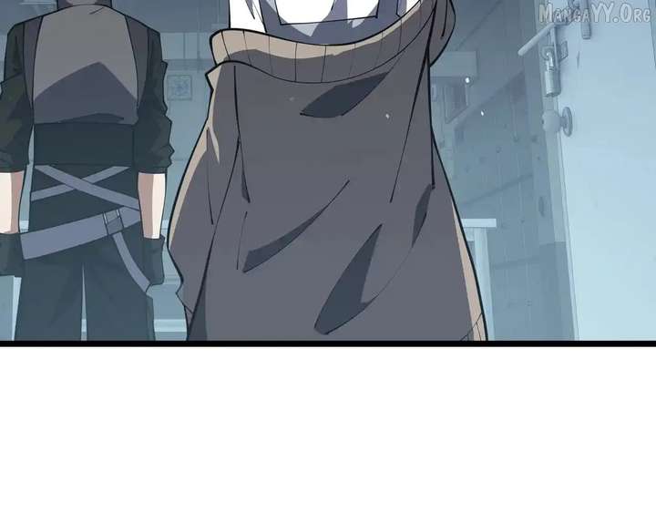 I Contracted Myself Chapter 118 - Page 52