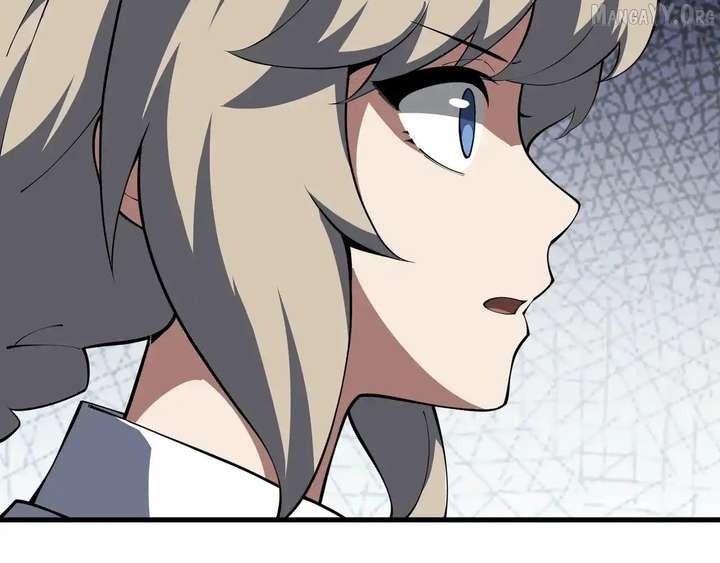 I Contracted Myself Chapter 118 - Page 55