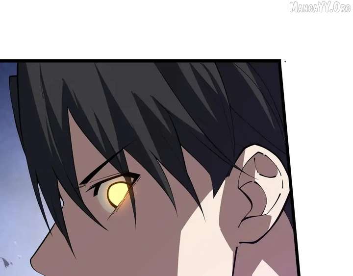 I Contracted Myself Chapter 118 - Page 88