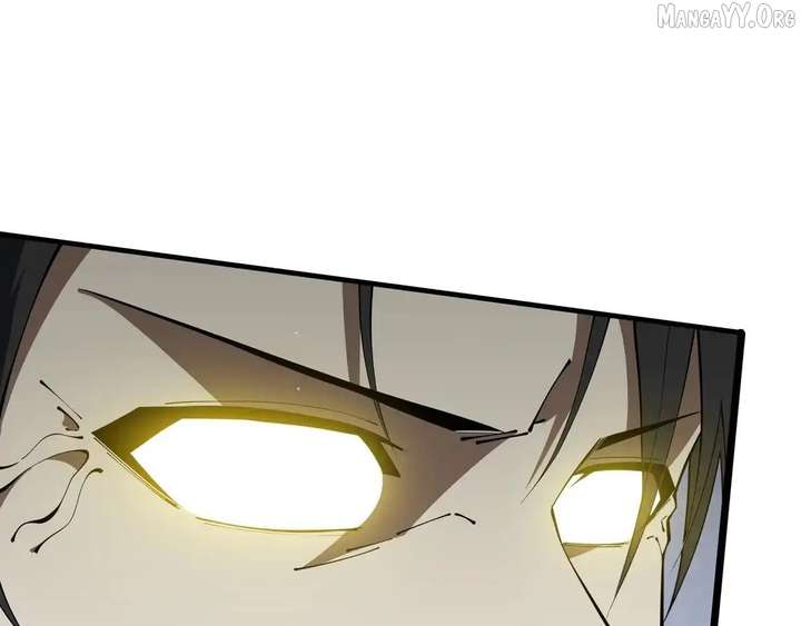 I Contracted Myself Chapter 118 - Page 95