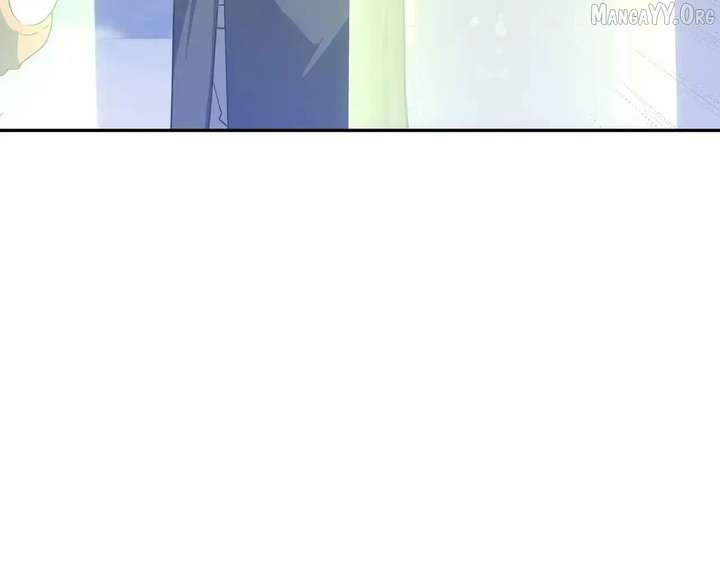 I Contracted Myself Chapter 119 - Page 100