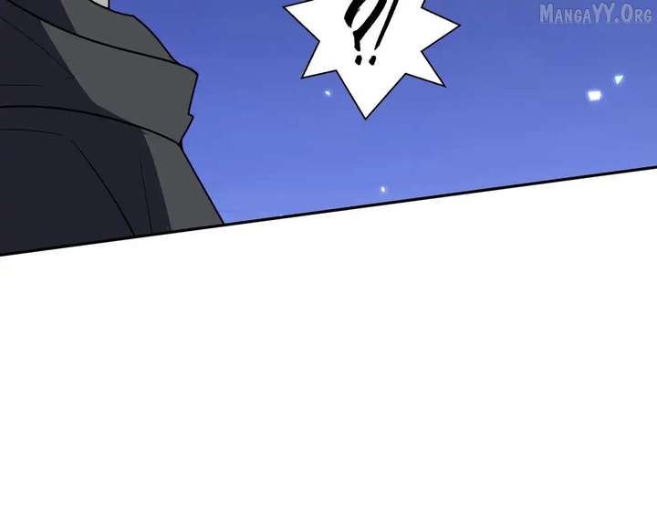 I Contracted Myself Chapter 119 - Page 103