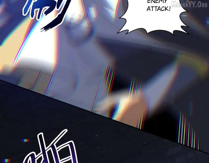 I Contracted Myself Chapter 119 - Page 107