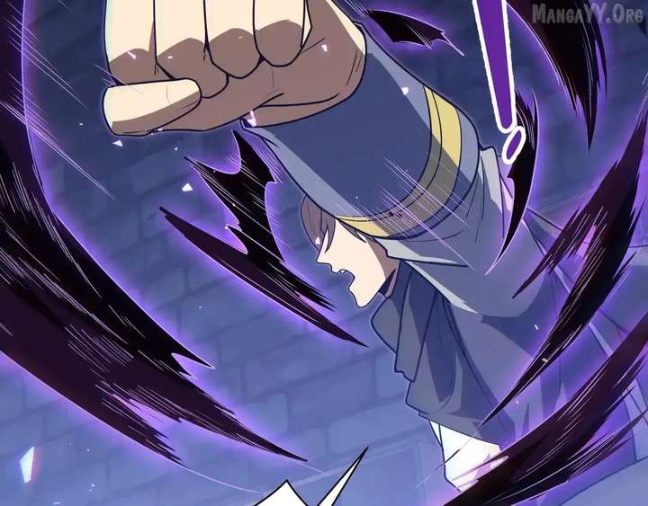 I Contracted Myself Chapter 119 - Page 117