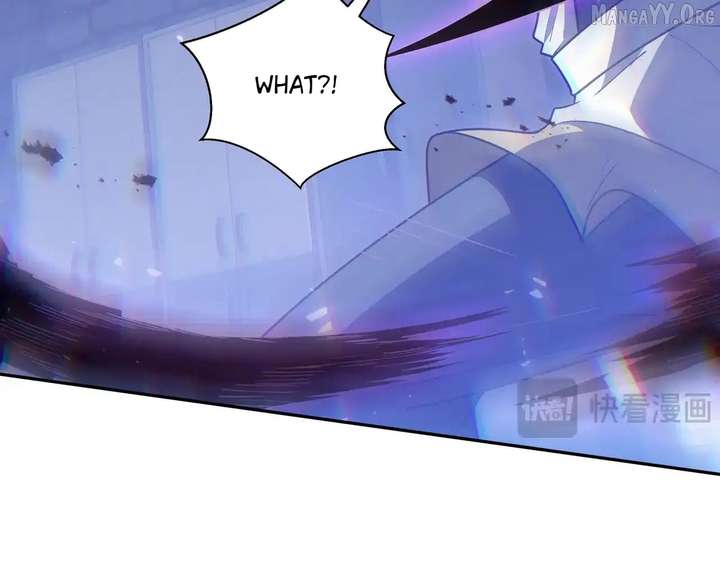 I Contracted Myself Chapter 119 - Page 118