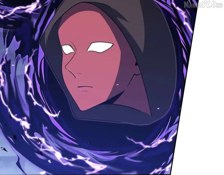 I Contracted Myself Chapter 119 - Page 120