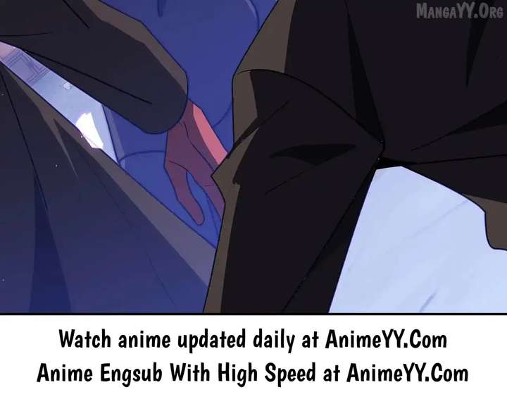 I Contracted Myself Chapter 119 - Page 128