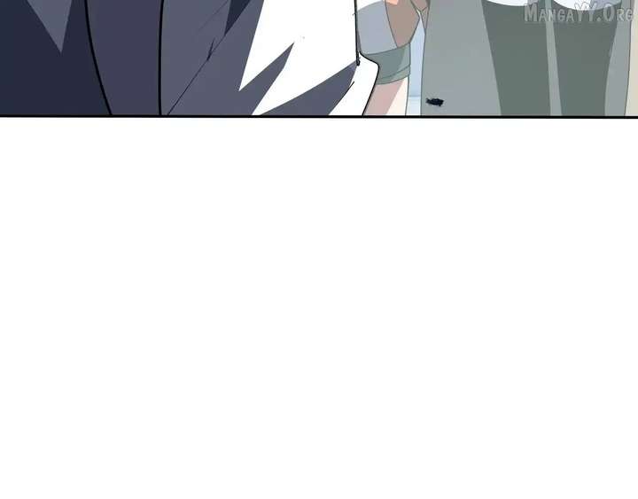 I Contracted Myself Chapter 119 - Page 32