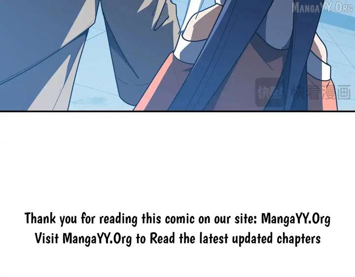 I Contracted Myself Chapter 119 - Page 62