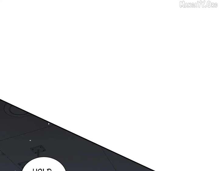 I Contracted Myself Chapter 119 - Page 69