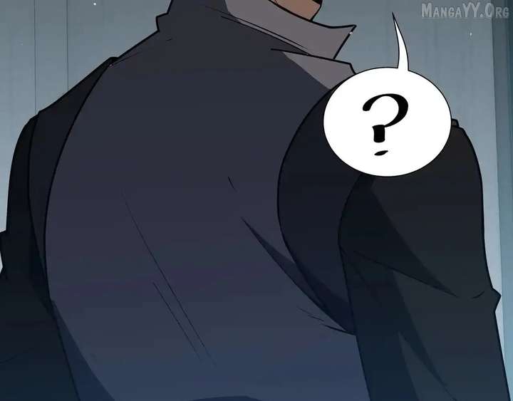 I Contracted Myself Chapter 119 - Page 71