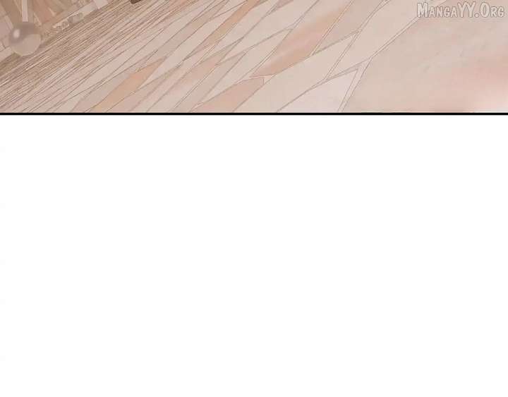 I Contracted Myself Chapter 119 - Page 79