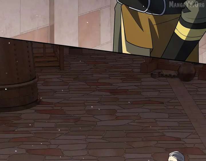 I Contracted Myself Chapter 119 - Page 82