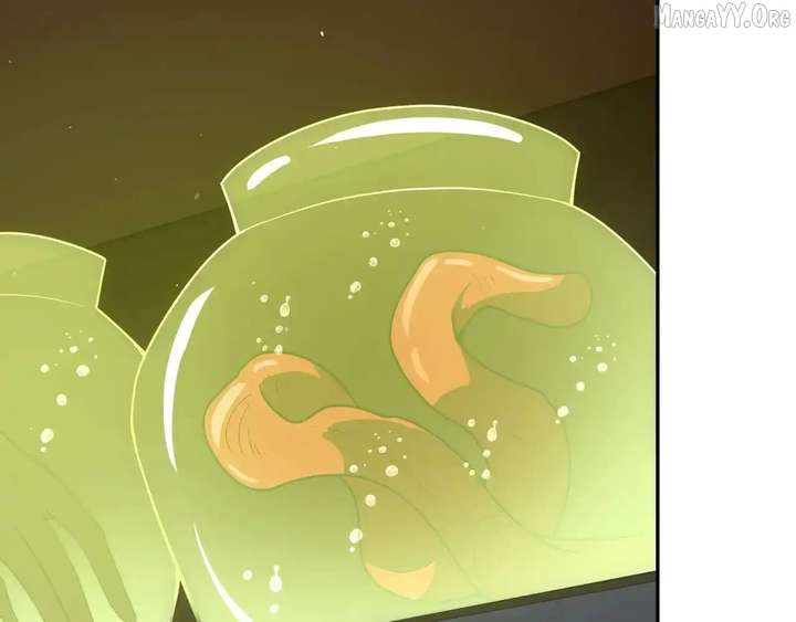 I Contracted Myself Chapter 119 - Page 94