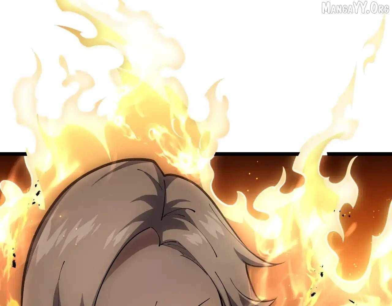 I Contracted Myself Chapter 120 - Page 122