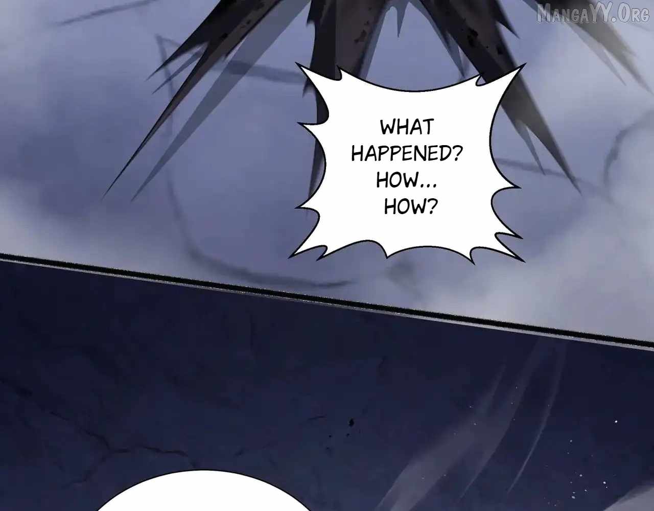 I Contracted Myself Chapter 120 - Page 30