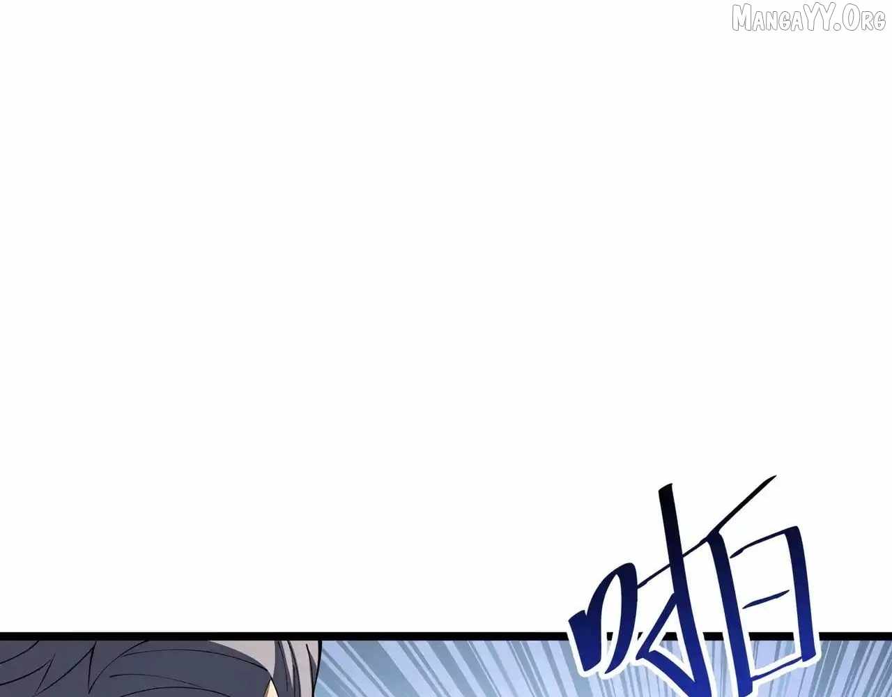 I Contracted Myself Chapter 120 - Page 34