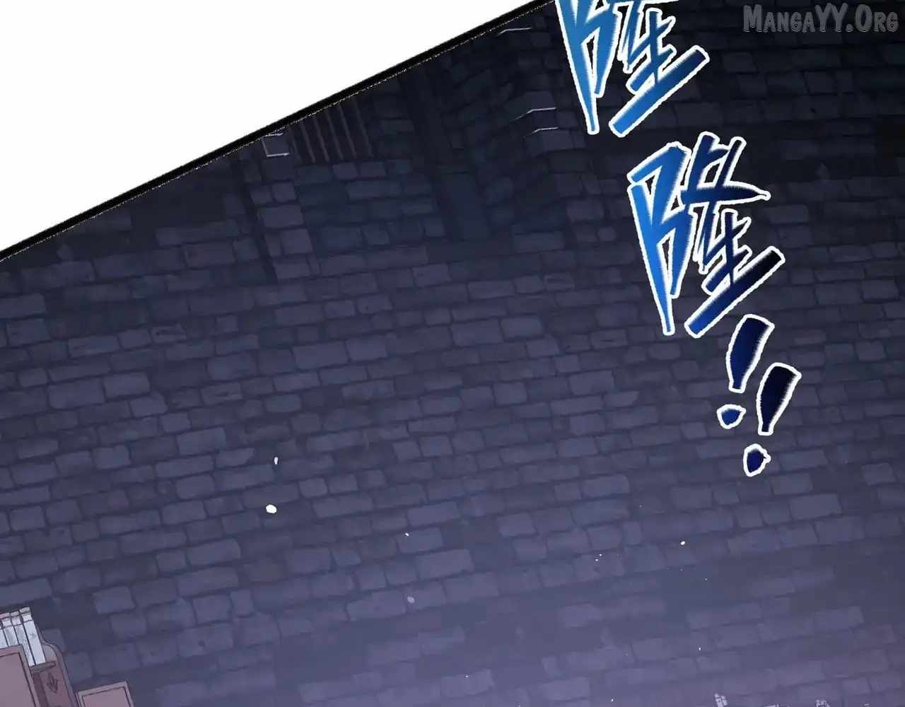 I Contracted Myself Chapter 120 - Page 51