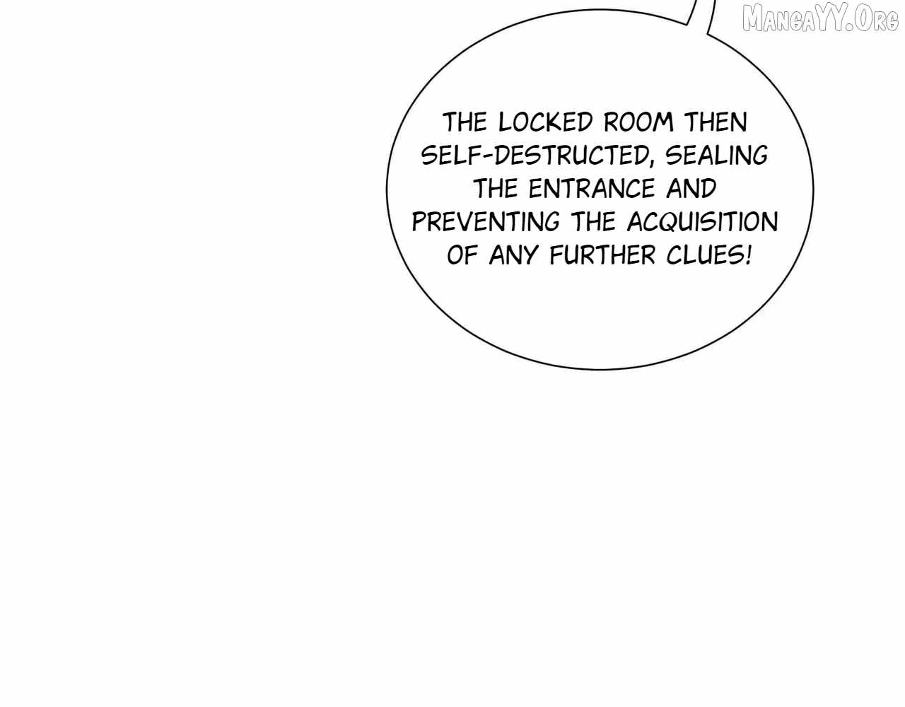 I Contracted Myself Chapter 120 - Page 67