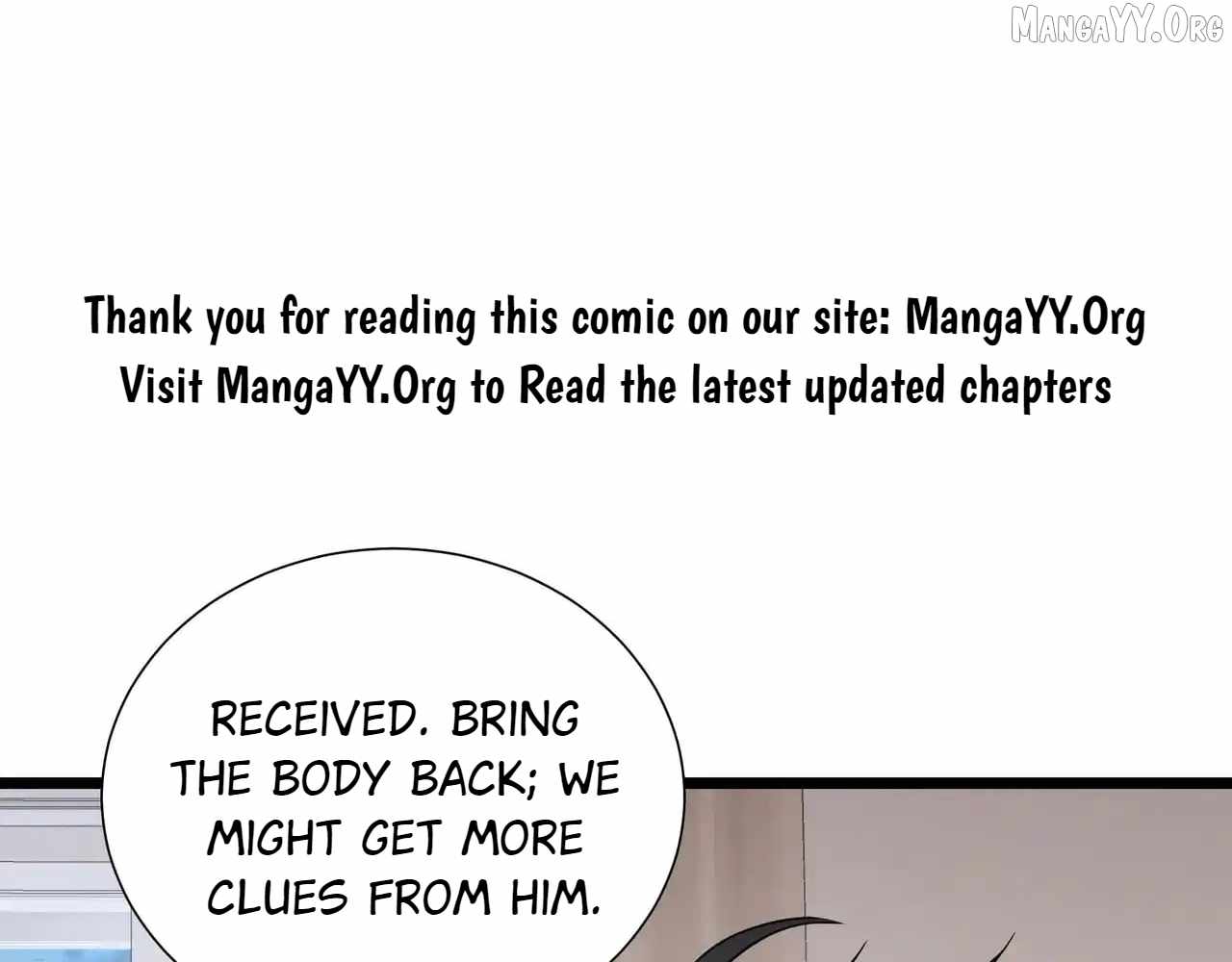 I Contracted Myself Chapter 120 - Page 68