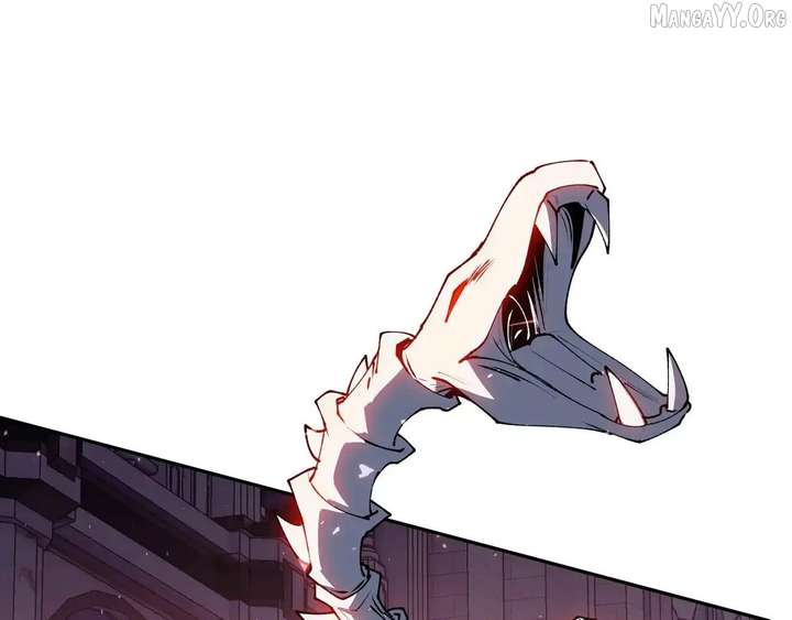 I Contracted Myself Chapter 122 - Page 100