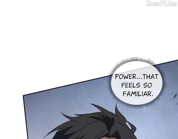 I Contracted Myself Chapter 122 - Page 104