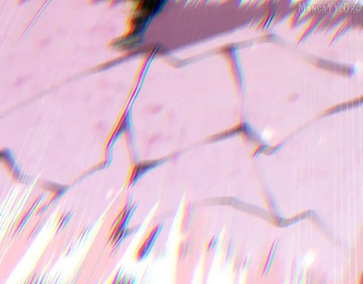 I Contracted Myself Chapter 122 - Page 109