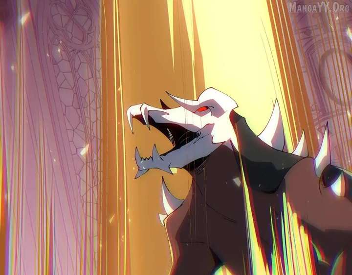 I Contracted Myself Chapter 122 - Page 114