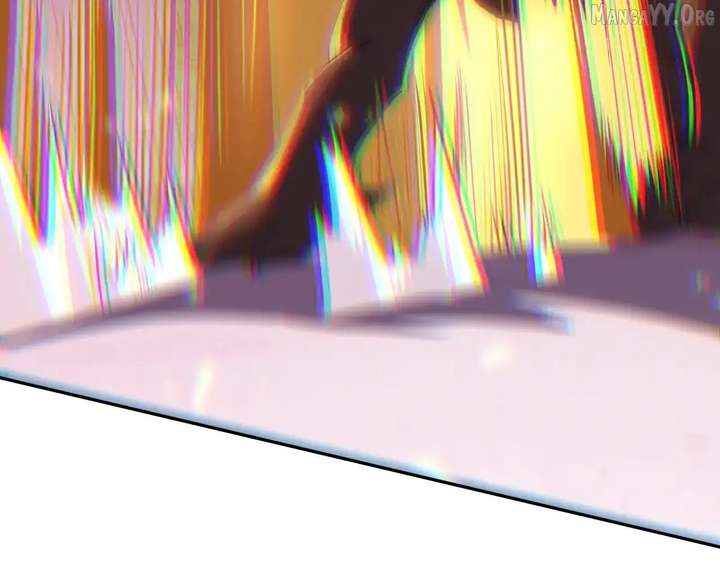 I Contracted Myself Chapter 122 - Page 115