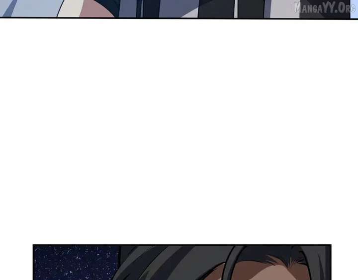 I Contracted Myself Chapter 122 - Page 13