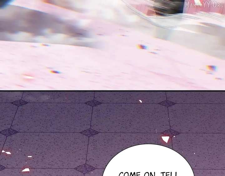 I Contracted Myself Chapter 122 - Page 137