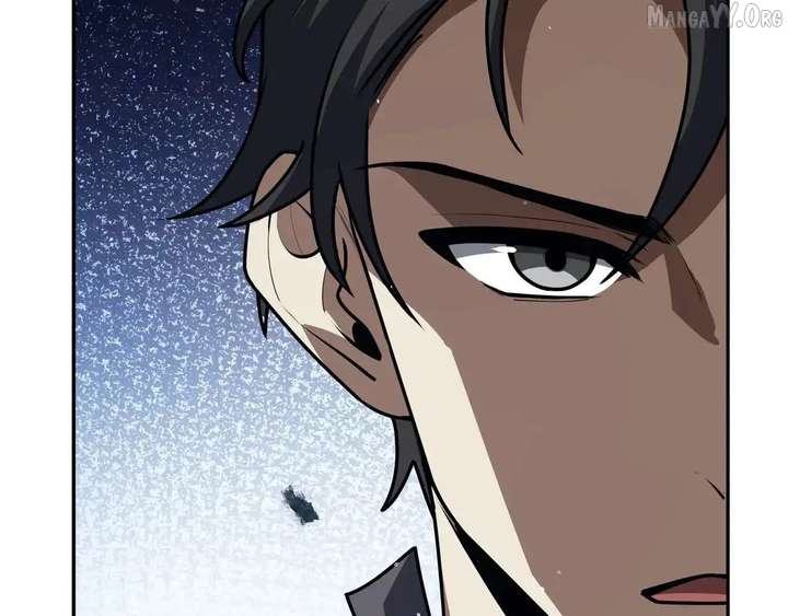 I Contracted Myself Chapter 122 - Page 14