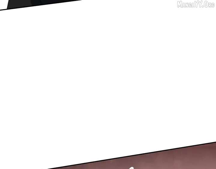 I Contracted Myself Chapter 122 - Page 141