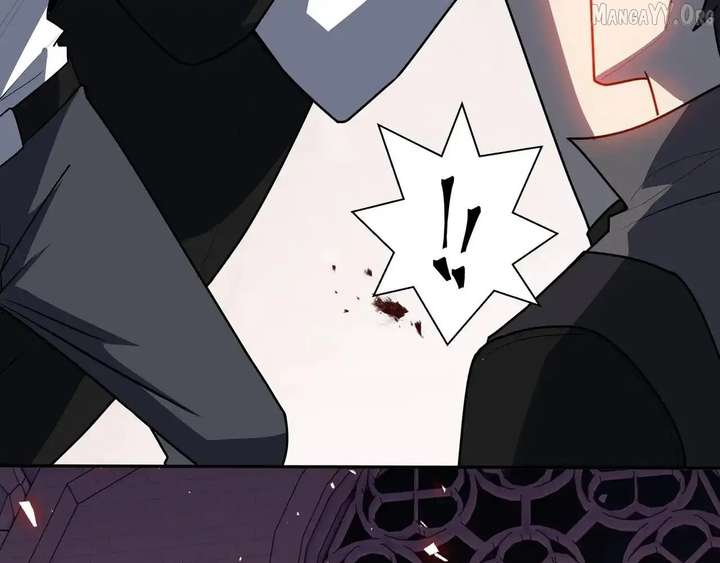 I Contracted Myself Chapter 122 - Page 143